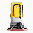 autoscrubber-65cm-26-ghibli-ghrush65 (2).webp