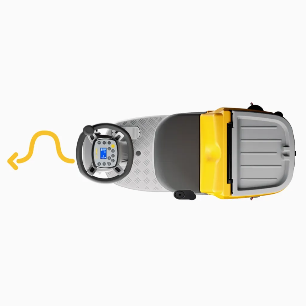 autoscrubber-65cm-26-ghibli-ghrush65 (4).webp