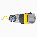 autoscrubber-65cm-26-ghibli-ghrush65 (4).webp