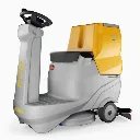 autoscrubber-65cm-26-ghibli-ghrush65.webp