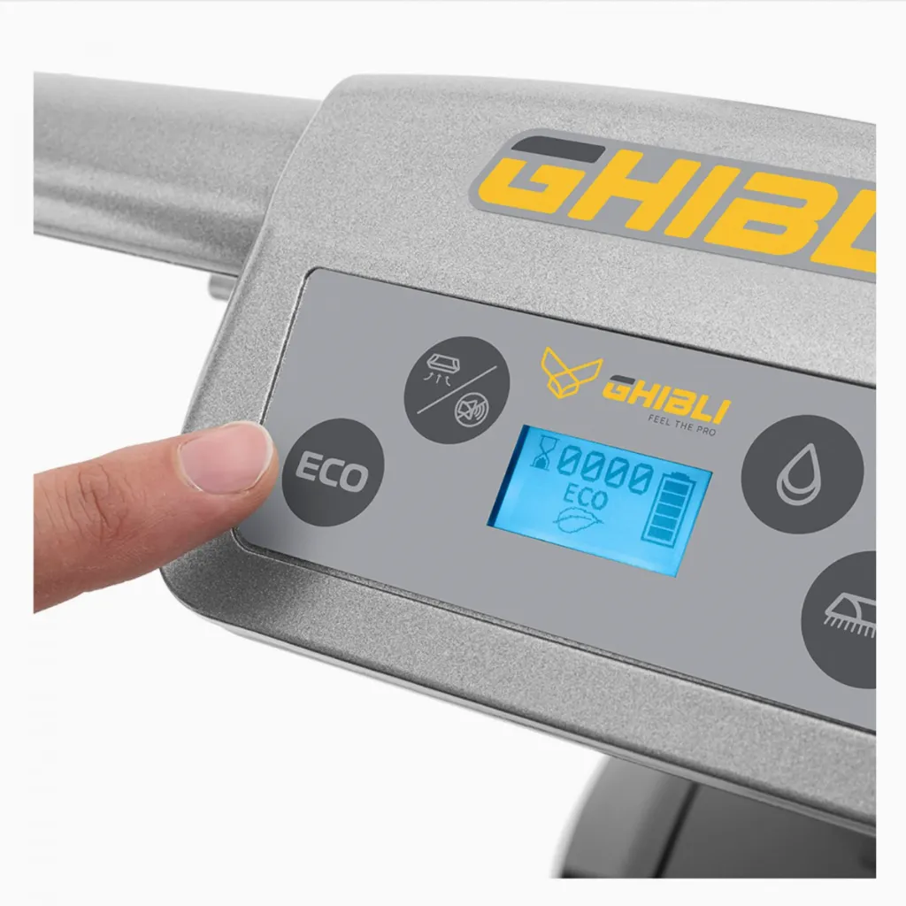autoscrubber-15-lithium-ghibli-ghm38lth (5).webp
