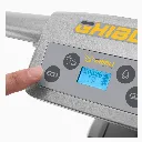 autoscrubber-15-lithium-ghibli-ghm38lth (5).webp