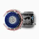 autoscrubber-15-lithium-ghibli-ghm38lth (3).webp