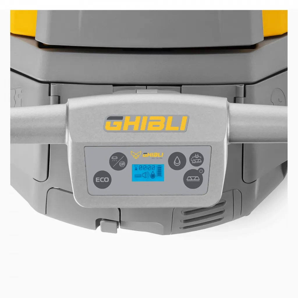 autoscrubber-15-lithium-ghibli-ghm38lth (6).webp