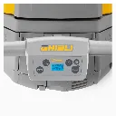 autoscrubber-15-lithium-ghibli-ghm38lth (6).webp