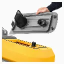 autoscrubber-15-lithium-ghibli-ghm38lth (4).webp