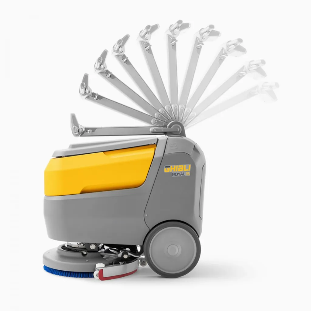 autoscrubber-15-lithium-ghibli-ghm38lth (1).webp