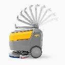 autoscrubber-15-lithium-ghibli-ghm38lth (1).webp