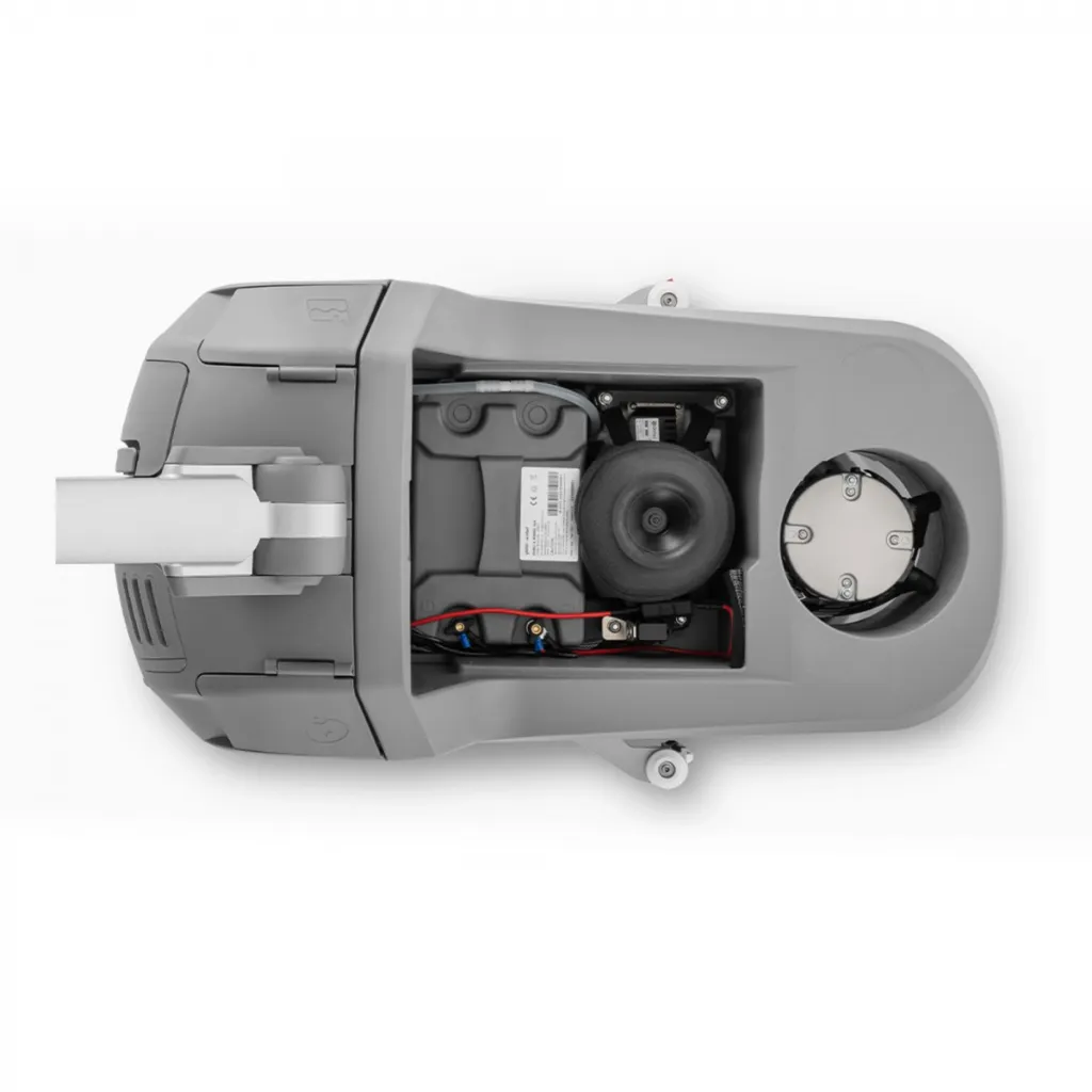 autoscrubber-15-lithium-ghibli-ghm38lth (2).webp
