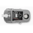 autoscrubber-15-lithium-ghibli-ghm38lth (2).webp