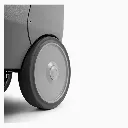 autoscrubber-15-lithium-ghibli-ghm38lth (8).webp