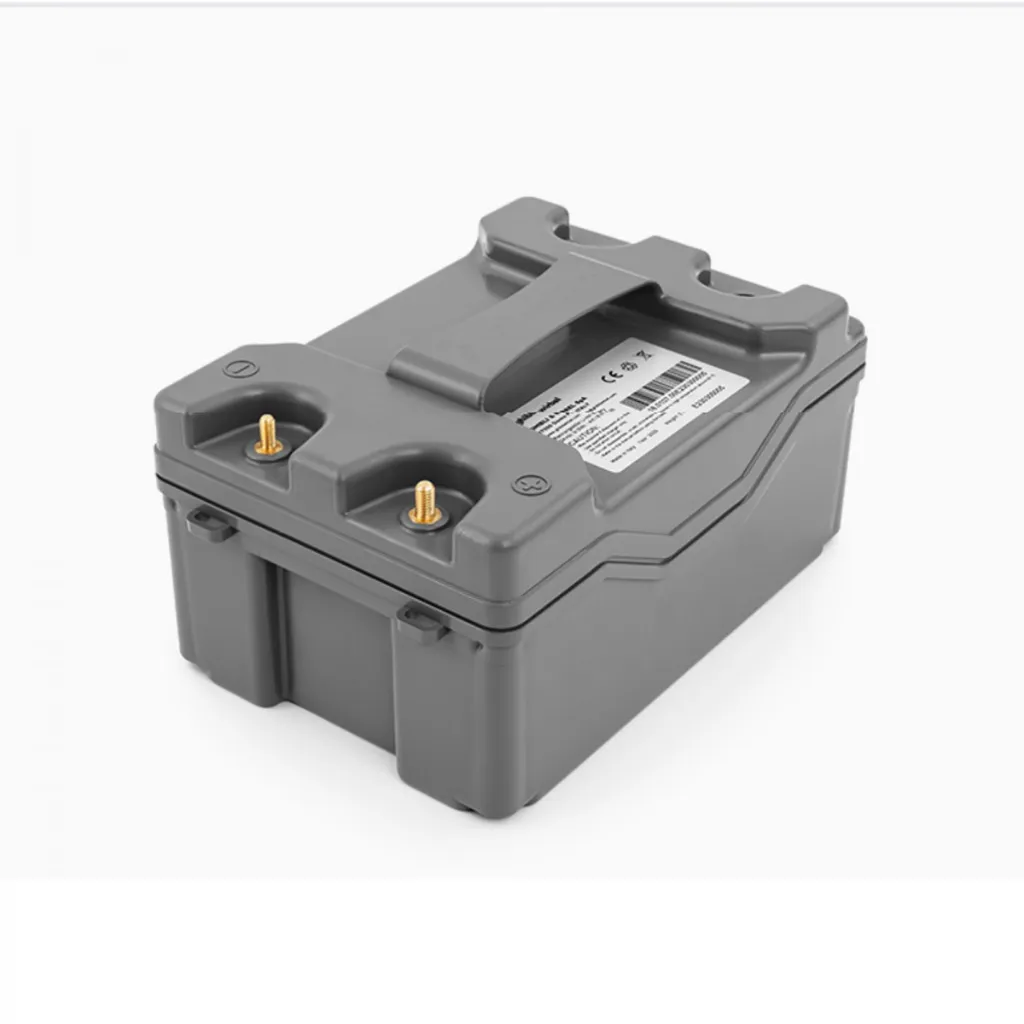 autoscrubber-15-lithium-ghibli-ghm38lth (7).webp