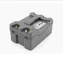 autoscrubber-15-lithium-ghibli-ghm38lth (7).webp