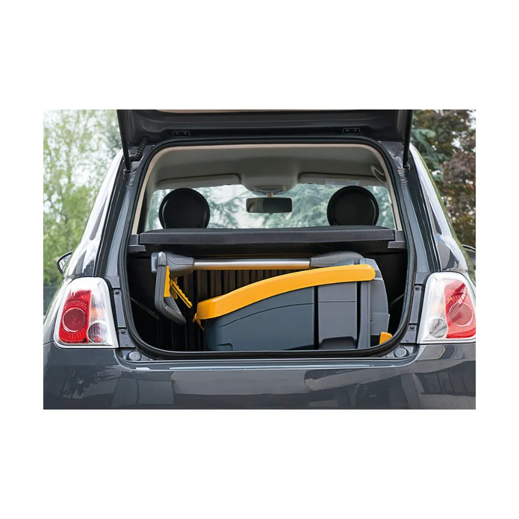 autoscrubber-ghili-13007503-rolly-with-rechargeable-battery (5).webp