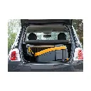 autoscrubber-ghili-13007503-rolly-with-rechargeable-battery (5).webp