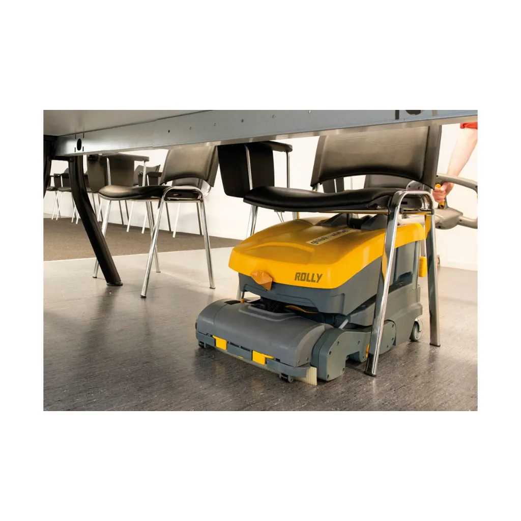 autoscrubber-ghili-13007503-rolly-with-rechargeable-battery (1).webp