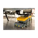 autoscrubber-ghili-13007503-rolly-with-rechargeable-battery (1).webp