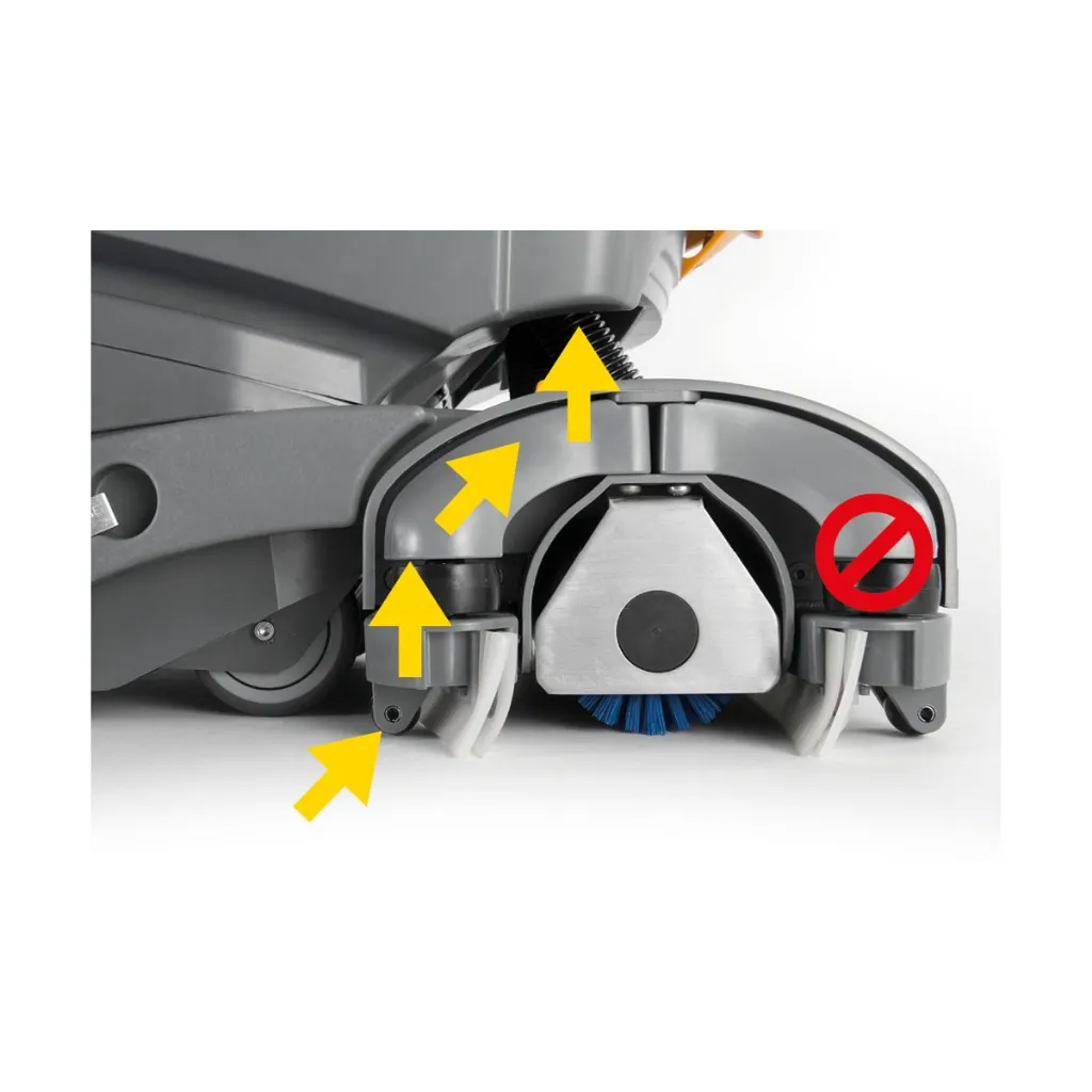 autoscrubber-ghili-13007503-rolly-with-rechargeable-battery (7).webp