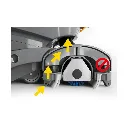 autoscrubber-ghili-13007503-rolly-with-rechargeable-battery (7).webp