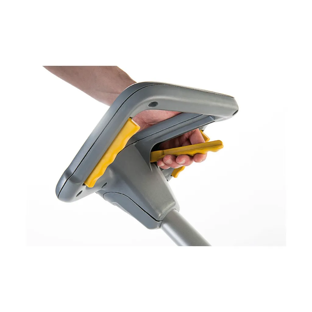 autoscrubber-ghili-13007503-rolly-with-rechargeable-battery (2).webp