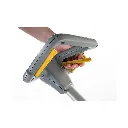 autoscrubber-ghili-13007503-rolly-with-rechargeable-battery (2).webp