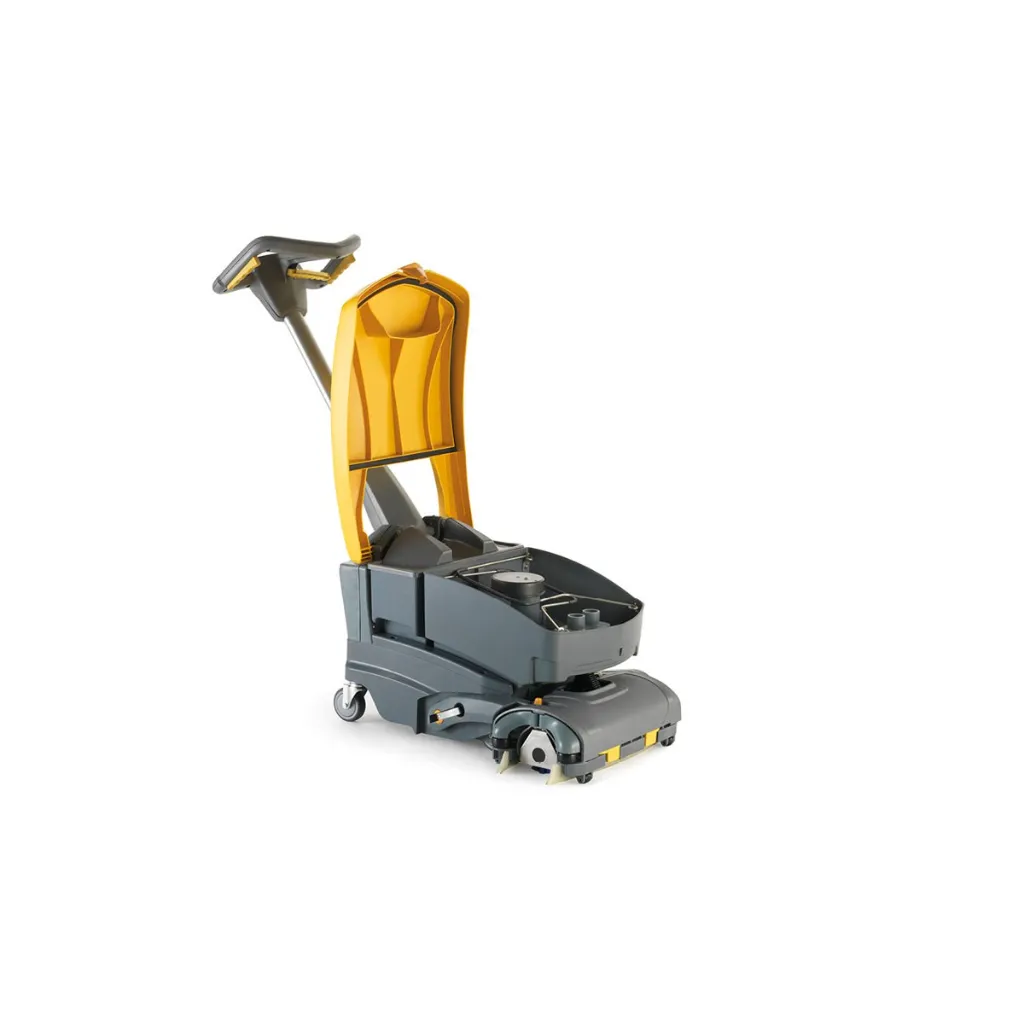 autoscrubber-ghili-13007503-rolly-with-rechargeable-battery (3).webp