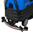 rider-scrubber-johnny-vac-jvc56ridern-22-559-mm-cleaning-path-with-battery-and-charger (4).webp