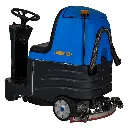 rider-scrubber-johnny-vac-jvc56ridern-22-559-mm-cleaning-path-with-battery-and-charger (1).webp