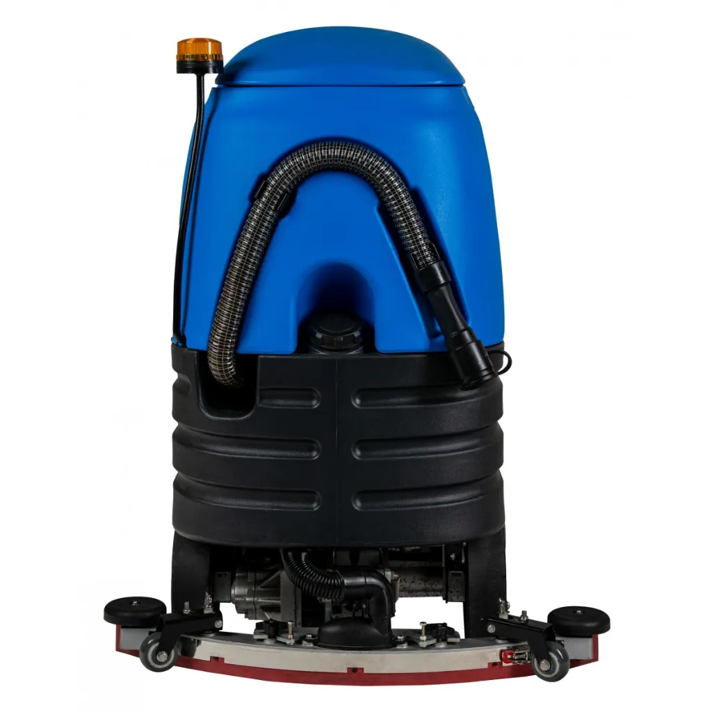 rider-scrubber-johnny-vac-jvc56ridern-22-559-mm-cleaning-path-with-battery-and-charger (3).webp
