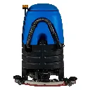 rider-scrubber-johnny-vac-jvc56ridern-22-559-mm-cleaning-path-with-battery-and-charger (3).webp