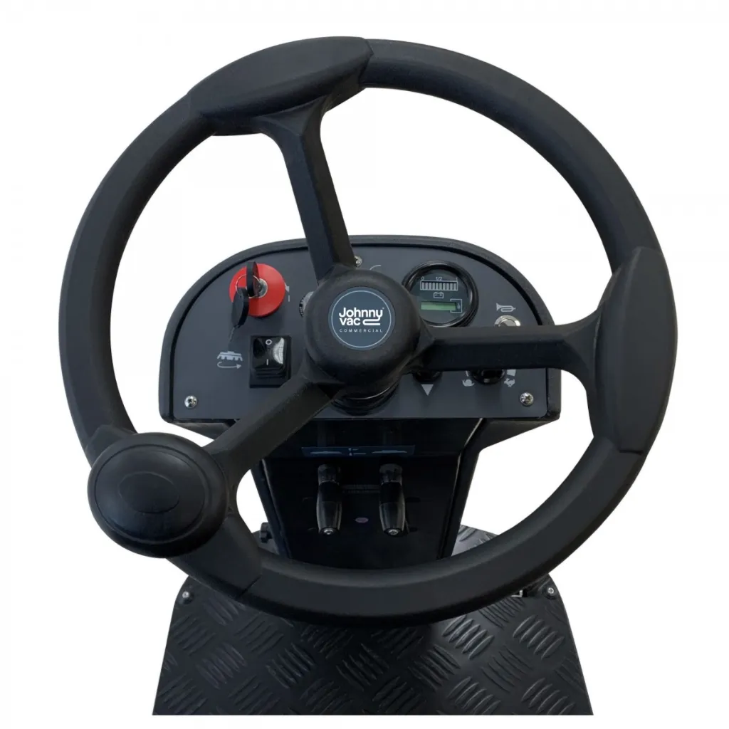 rider-scrubber-johnny-vac-jvc56ridern-22-559-mm-cleaning-path-with-battery-and-charger (5).webp