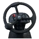 rider-scrubber-johnny-vac-jvc56ridern-22-559-mm-cleaning-path-with-battery-and-charger (5).webp