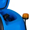 rider-scrubber-johnny-vac-jvc56ridern-22-559-mm-cleaning-path-with-battery-and-charger (6).webp