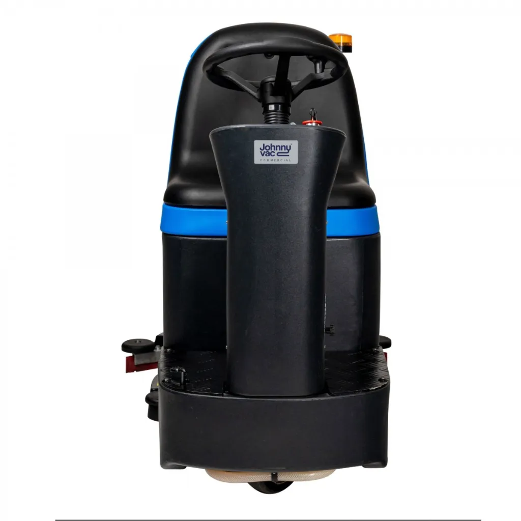rider-scrubber-johnny-vac-jvc56ridern-22-559-mm-cleaning-path-with-battery-and-charger (2).webp