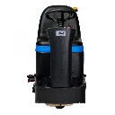 rider-scrubber-johnny-vac-jvc56ridern-22-559-mm-cleaning-path-with-battery-and-charger (2).webp