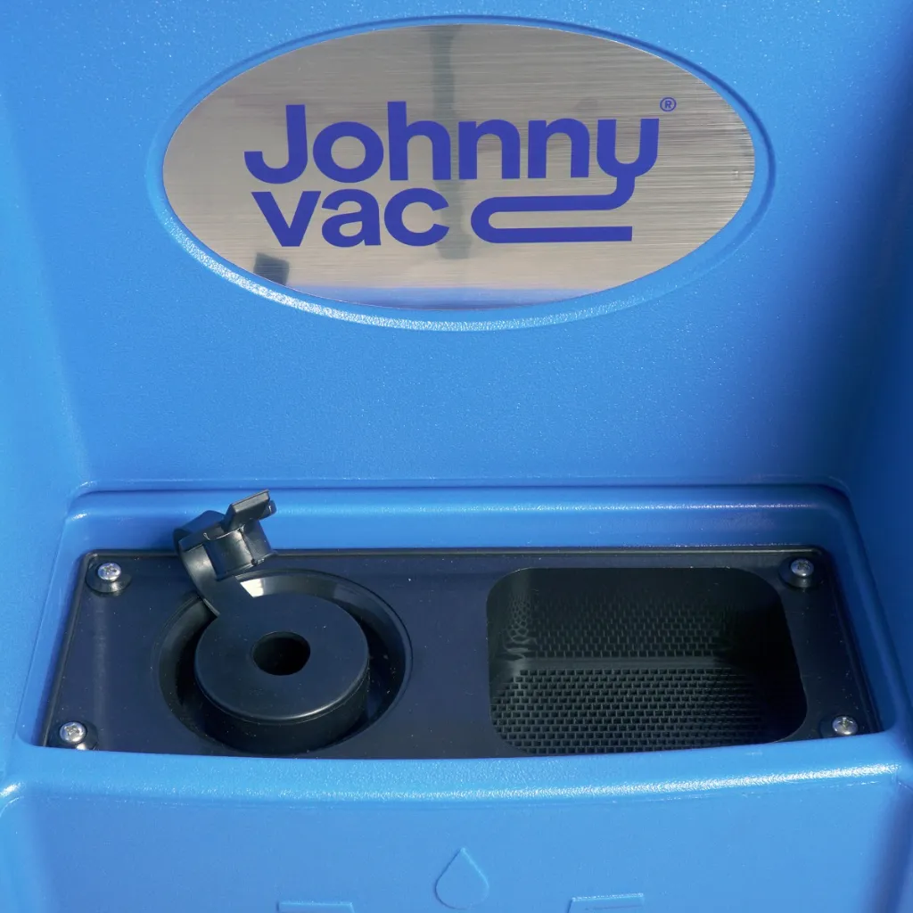 autoscrubber-jvac-22-w-batt-and-charger-jvc56s (7).webp