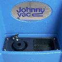autoscrubber-jvac-22-w-batt-and-charger-jvc56s (7).webp