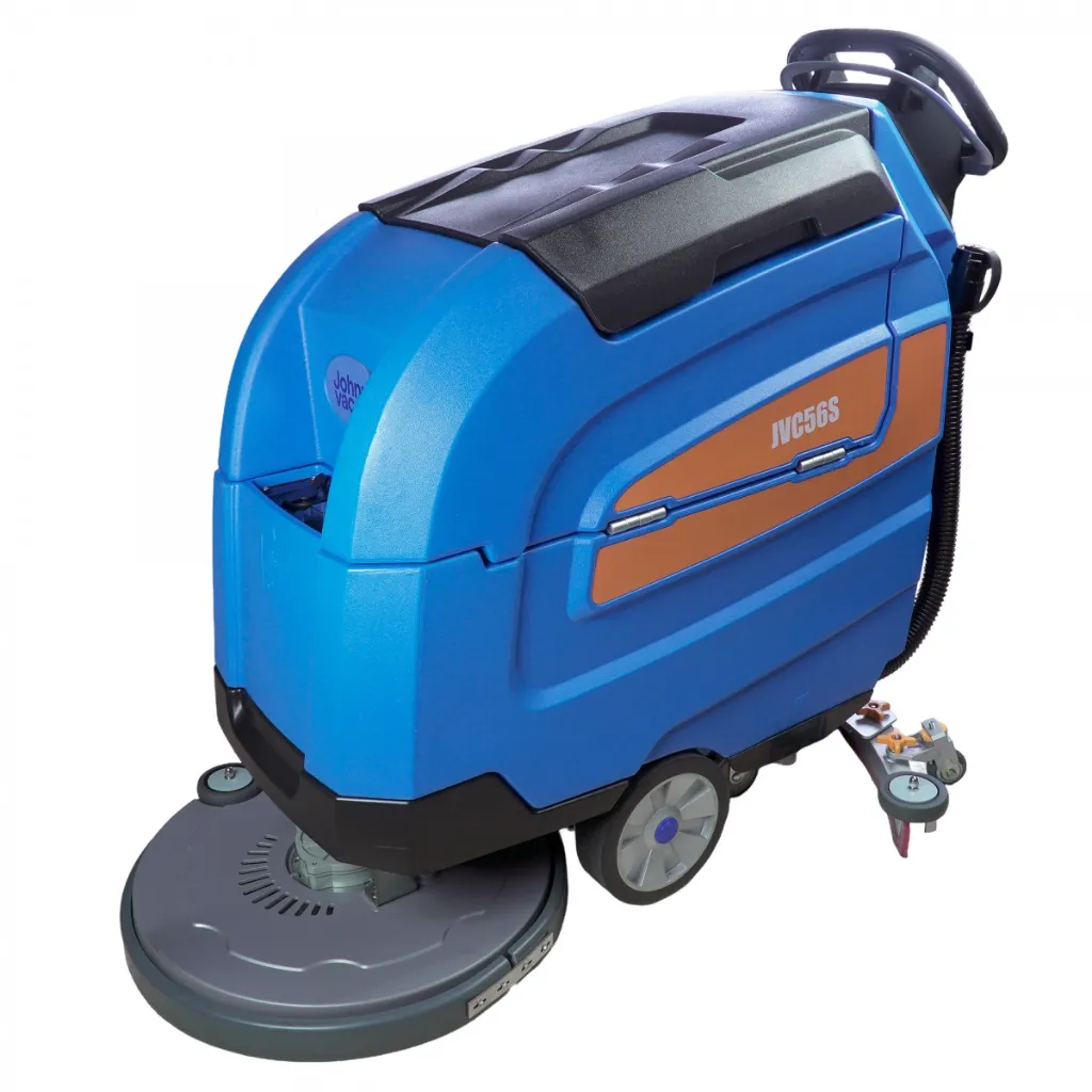 autoscrubber-jvac-22-w-batt-and-charger-jvc56s (1).webp