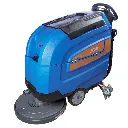 autoscrubber-jvac-22-w-batt-and-charger-jvc56s (1).webp