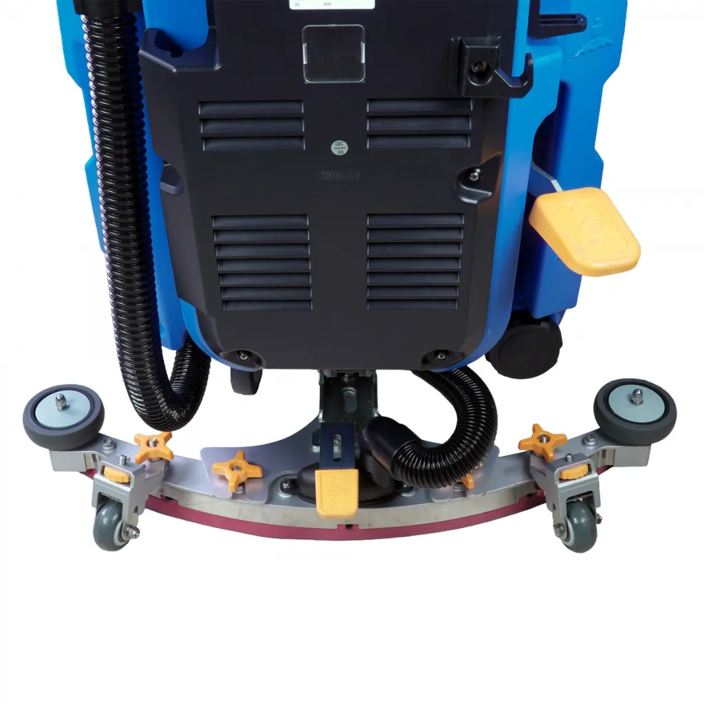 autoscrubber-jvac-22-w-batt-and-charger-jvc56s (3).webp