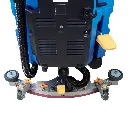 autoscrubber-jvac-22-w-batt-and-charger-jvc56s (3).webp