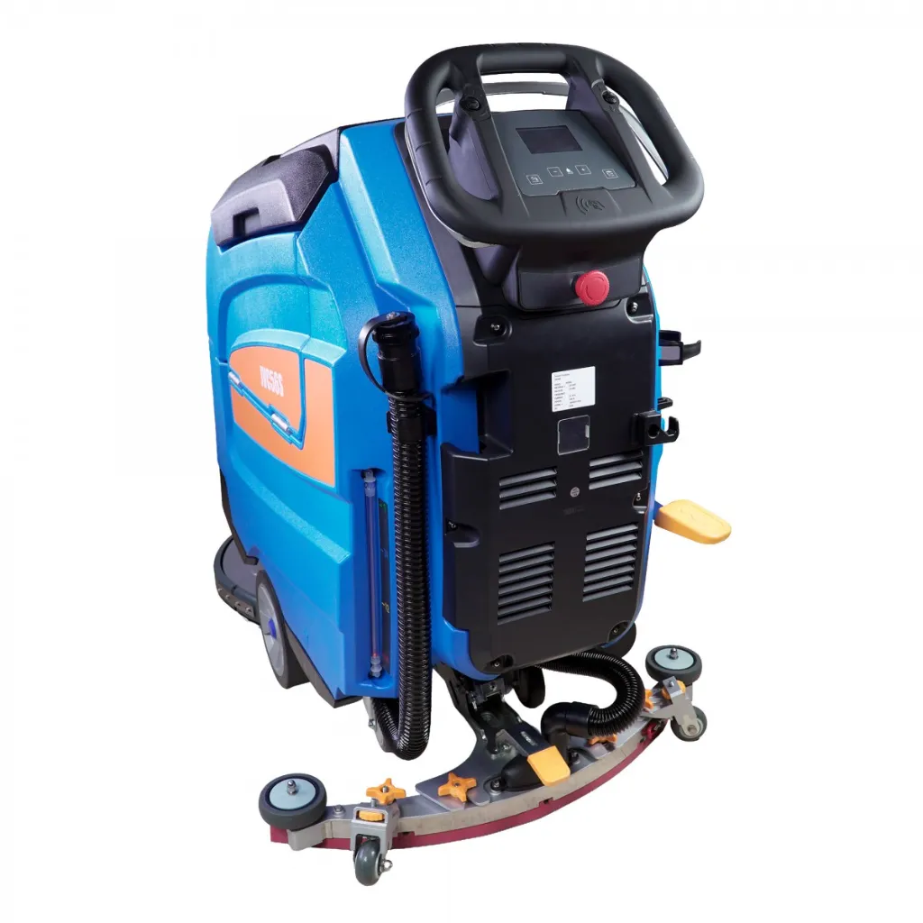 autoscrubber-jvac-22-w-batt-and-charger-jvc56s (2).webp