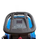 autoscrubber-jvac-22-w-batt-and-charger-jvc56s (5).webp