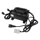 autoscrubber-jvac-22-w-batt-and-charger-jvc56s (8).webp