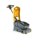 autoscrubber-horizontal-roller-24-v-ghibli-wirbel-ghrolly11 (5).webp