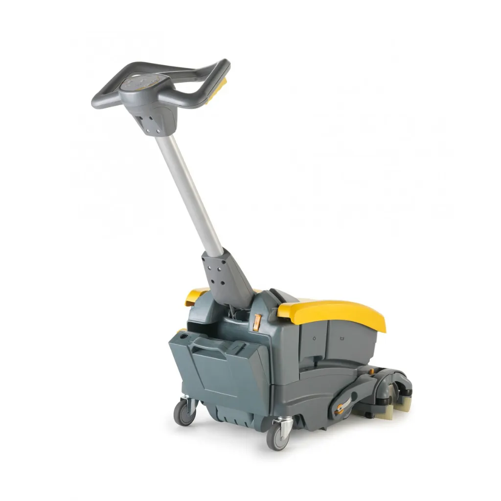 autoscrubber-horizontal-roller-24-v-ghibli-wirbel-ghrolly11 (1).webp