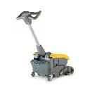 autoscrubber-horizontal-roller-24-v-ghibli-wirbel-ghrolly11 (1).webp