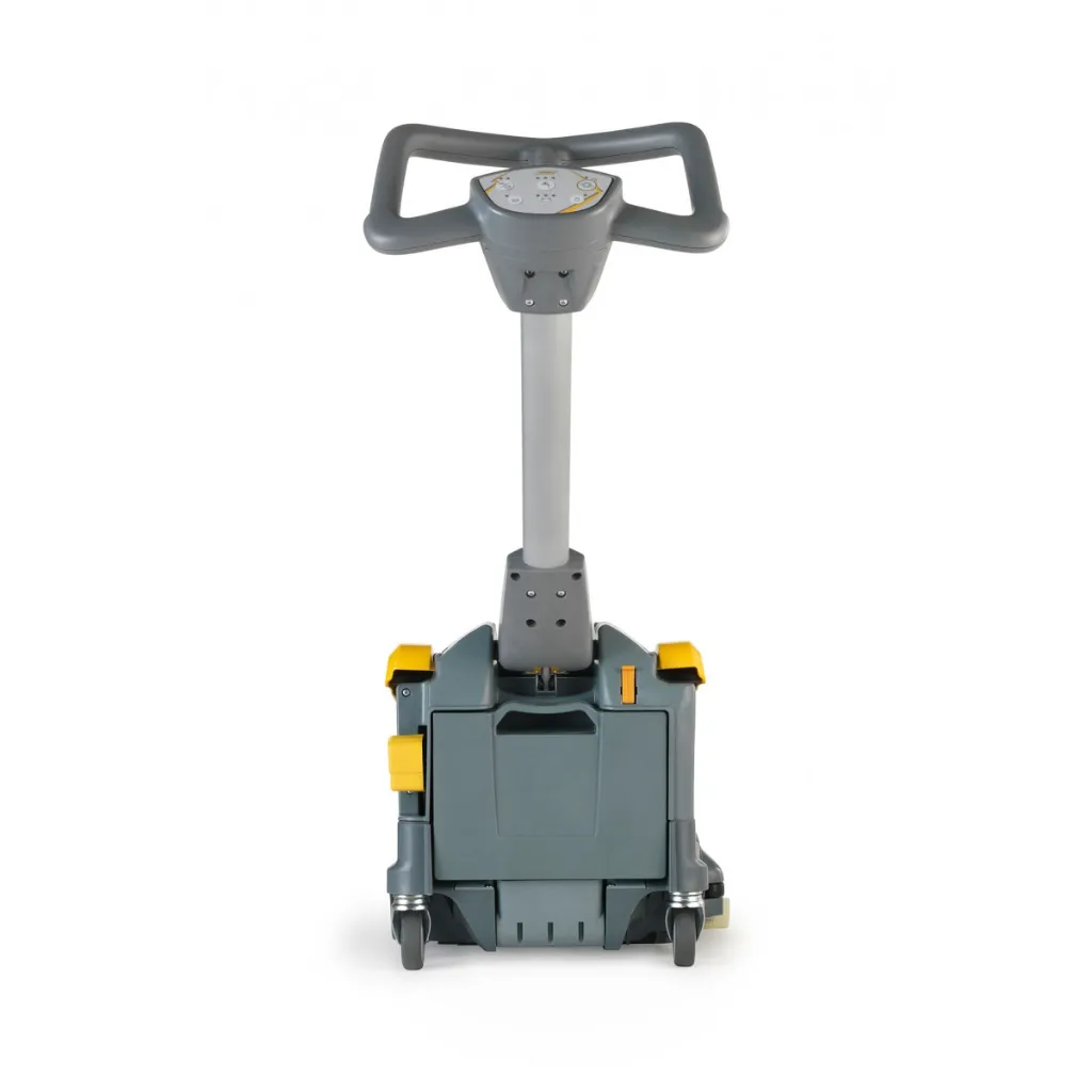 autoscrubber-horizontal-roller-24-v-ghibli-wirbel-ghrolly11 (2).webp