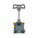 autoscrubber-horizontal-roller-24-v-ghibli-wirbel-ghrolly11 (2).webp