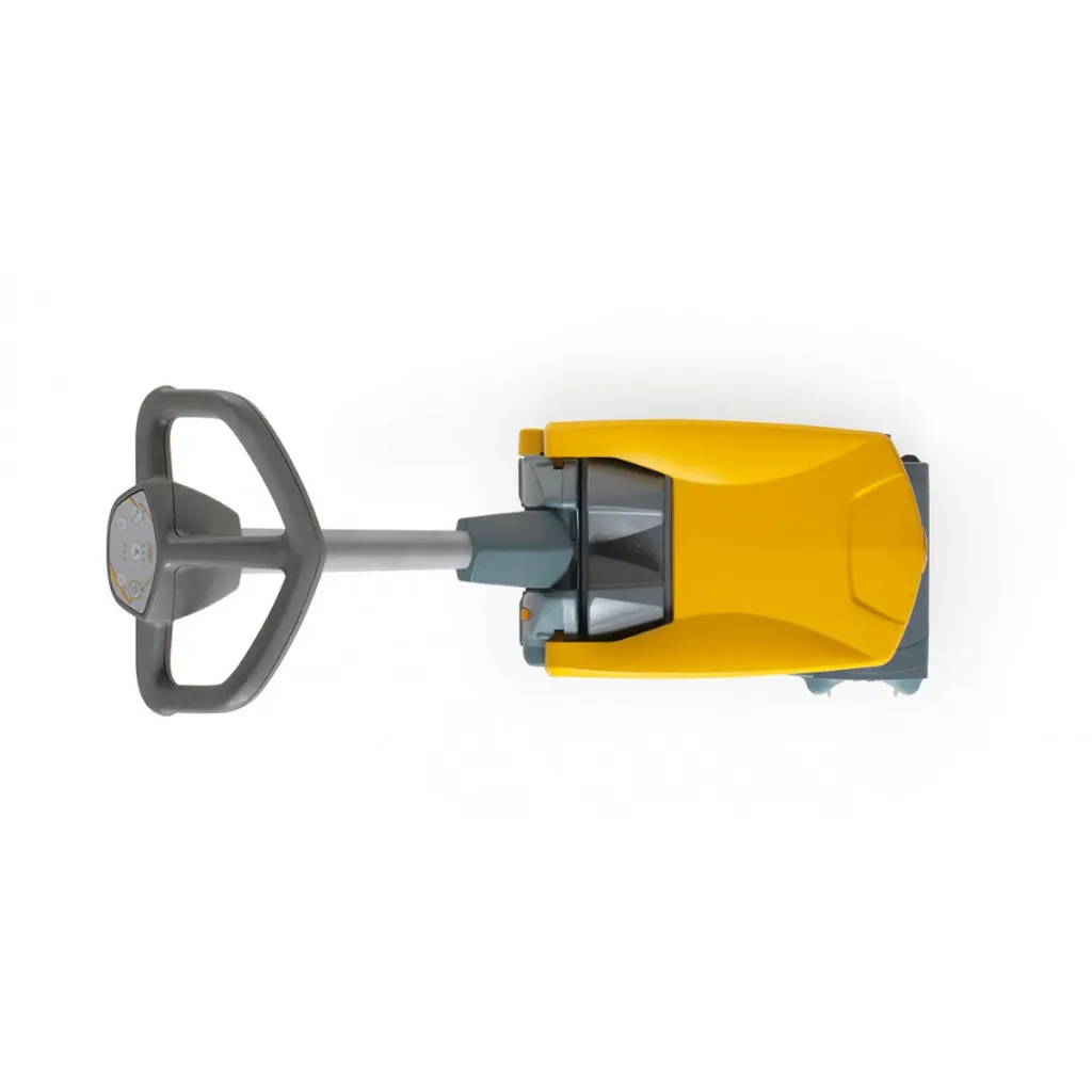autoscrubber-horizontal-roller-24-v-ghibli-wirbel-ghrolly11 (3).webp